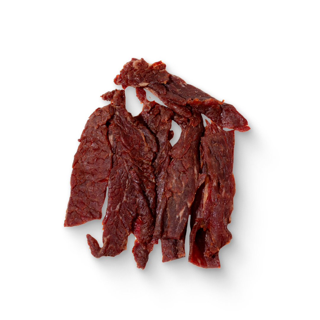 J&K Beef Brisket - Original Flavor