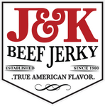 J&K Beef Jerky