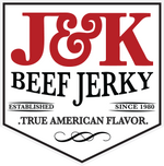 J&K Beef Jerky