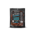 Carne Asada Beef Jerky 2.12 oz bag