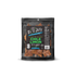 Chile Limon Beef Jerky 2.12 oz bag