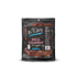Pico Chamoy Beef Jerky 2.12 oz bag