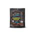 Scorpion Pepper Beef Jerky 2.12 oz bag