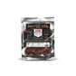 J&K Beef Jerky - Prime Rib Flavor