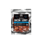 J&K Bacon Jerky - Maple & Brown Sugar Flavor