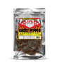 Large Beef Jerky Bundle (Eight 7 oz Bags)