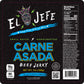 Carne Asada Flavor