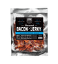 J&K Bacon Jerky - Maple & Brown Sugar Flavor