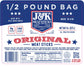 J&K Meat Sticks - Original Flavor