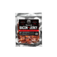 J&K Bacon Jerky - Sweet & Spicy Siracha Flavor