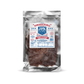 J&K Beef Jerky - Original Zero Sugar Flavor