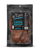 El Jefe - Carne Asada Flavor