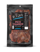 El Jefe - Pico Chamoy Flavor