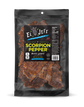 El Jefe - Scorpion Pepper Flavor