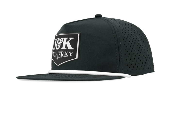 J&K Merch