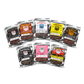 Small Beef Jerky Bundle (Eight 2.12 oz Bags)