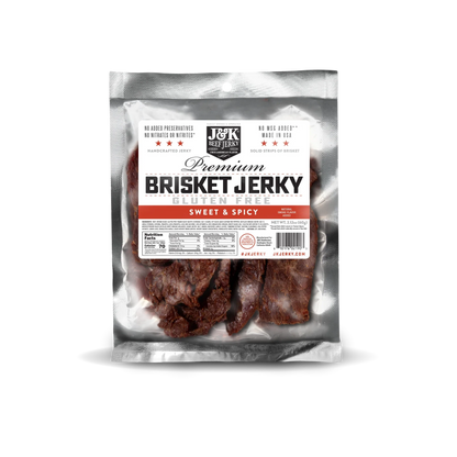 J&amp;K&