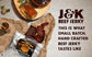 J&K Beef Jerky Gift Card