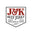 logo of J&K Beef Jerky