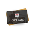 J&K Beef Jerky virtual gift card