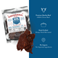 J&K Beef Jerky - Original Flavor