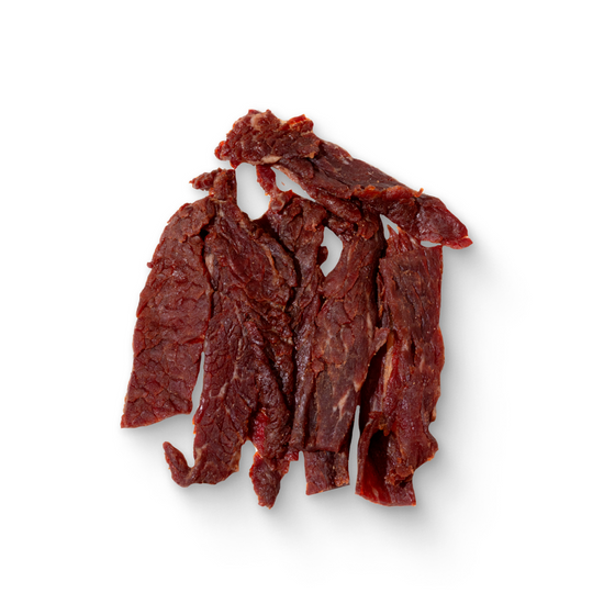 J&K Beef Brisket - Original Flavor