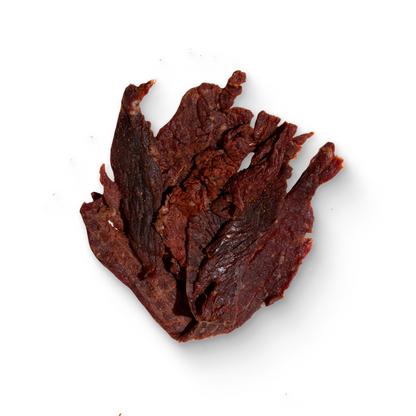 J&amp;K Beef Brisket - Sweet &amp; Spicy Flavor