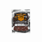 J&K’s Greatest Hits Beef Jerky Pack II