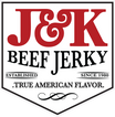 J&K Beef Jerky