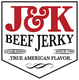 J&K Beef Jerky