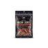 Sriracha Bacon Jerky bag
